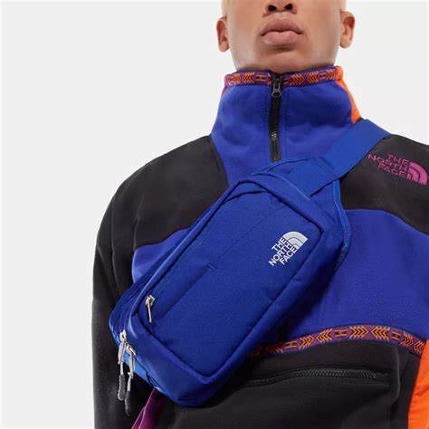 north face bum bag|the north face shopping bag.